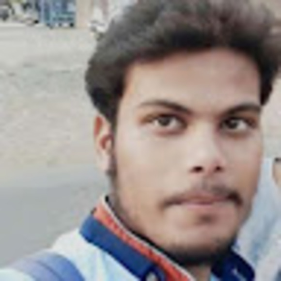 prateekboria